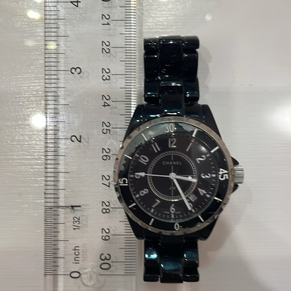 Watch - Picture 7 of 10